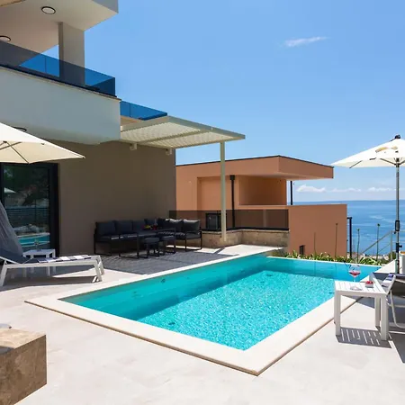 Eudora By Interhome Holiday home
