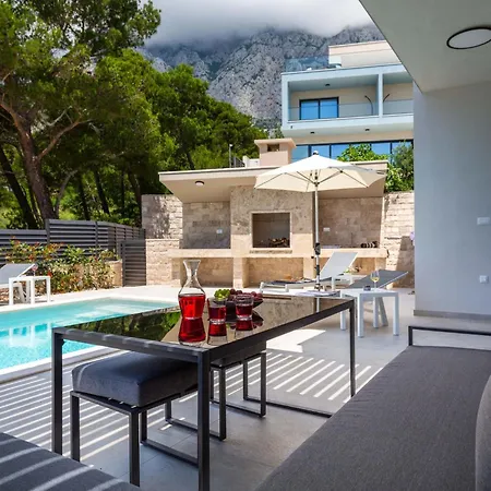 Eudora By Interhome Holiday home