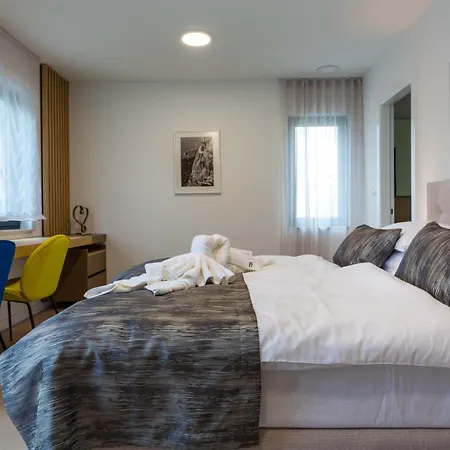 Eudora By Interhome