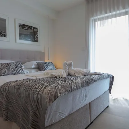 Eudora By Interhome Holiday home