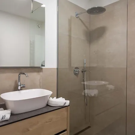 Holiday home Eudora By Interhome *