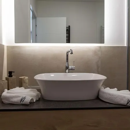 Holiday home Eudora By Interhome Makarska