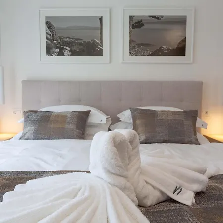 Eudora By Interhome Holiday home